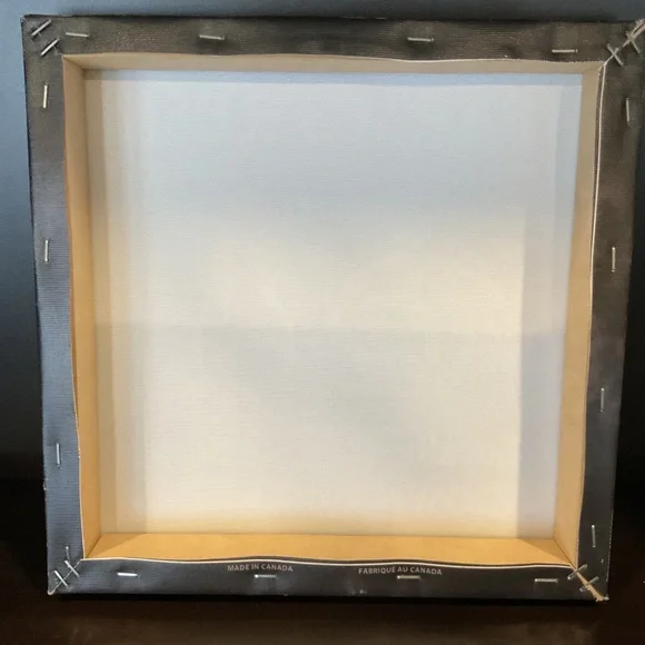 Cottage core - Picture 2 of 2